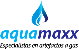 Aquamaxx